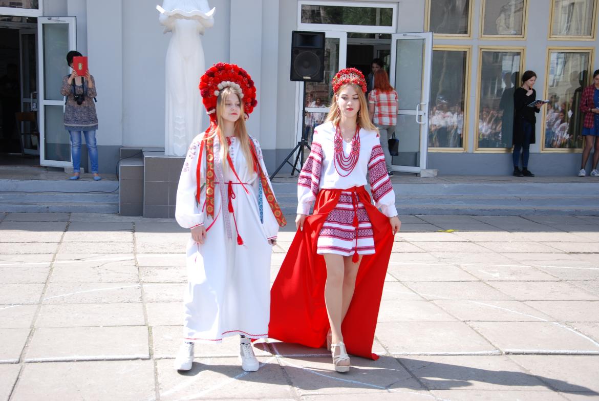 den vyshyvanky-2019 33